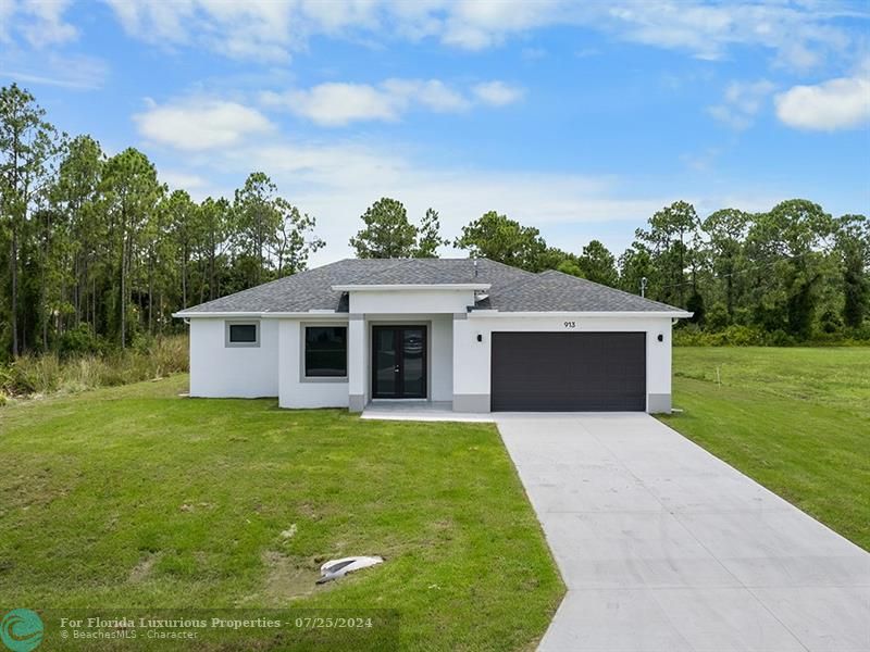 19430 SW 30th St, Miramar, FL, 33029 Lehigh Acres FL 33972